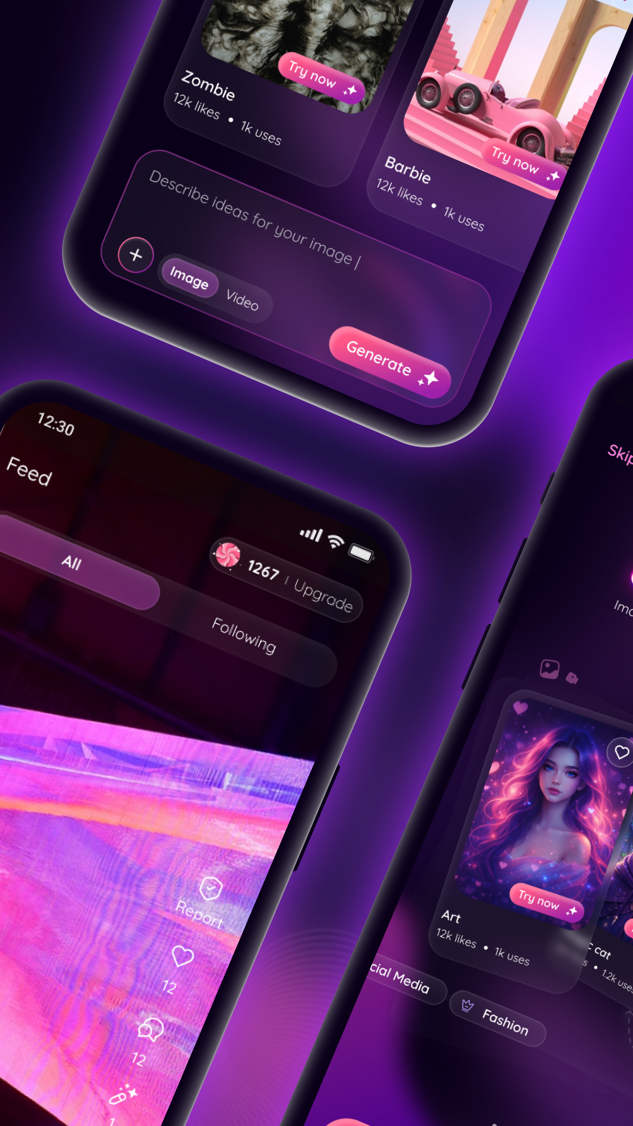 Candy Studio screenshot 7