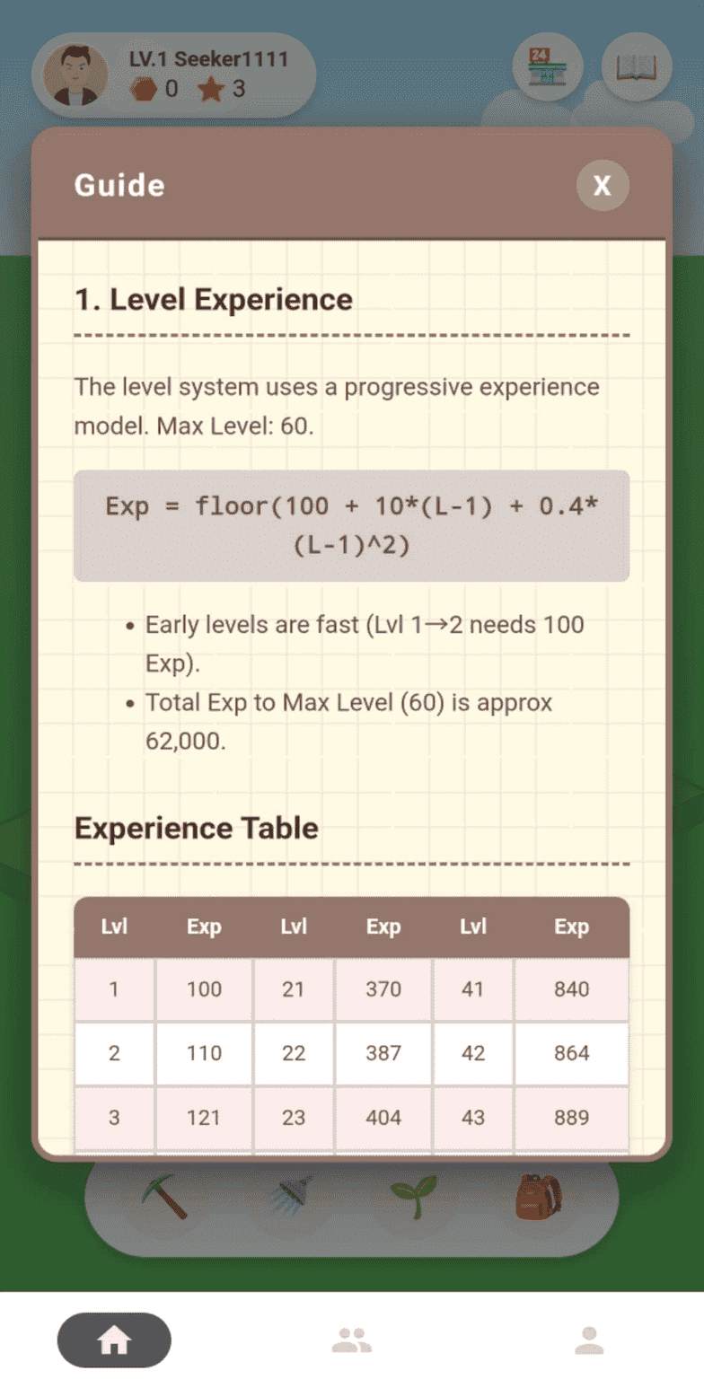 Farm screenshot 3