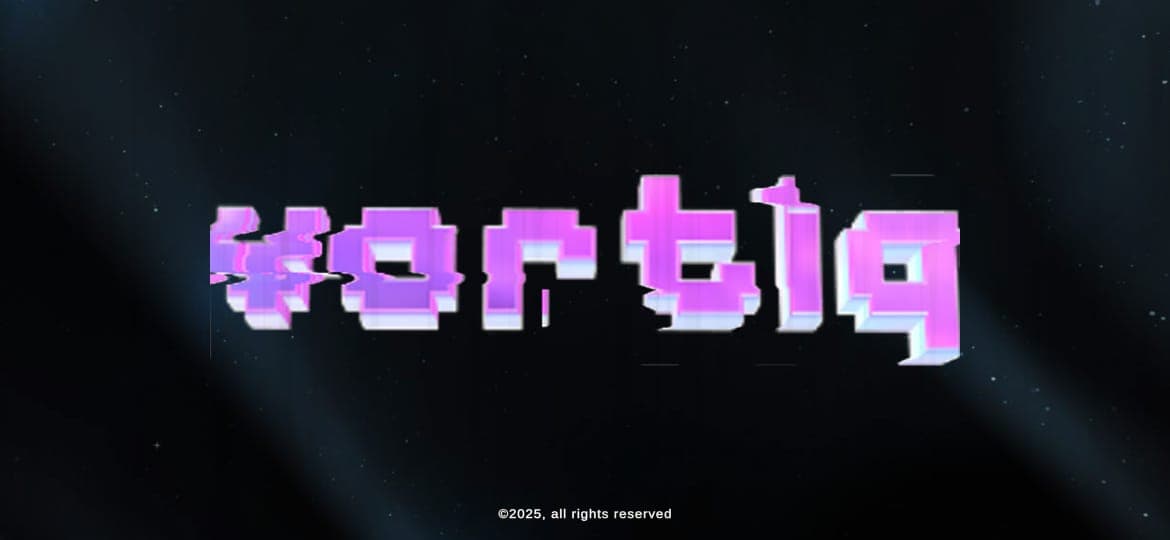 Vortiq screenshot 4