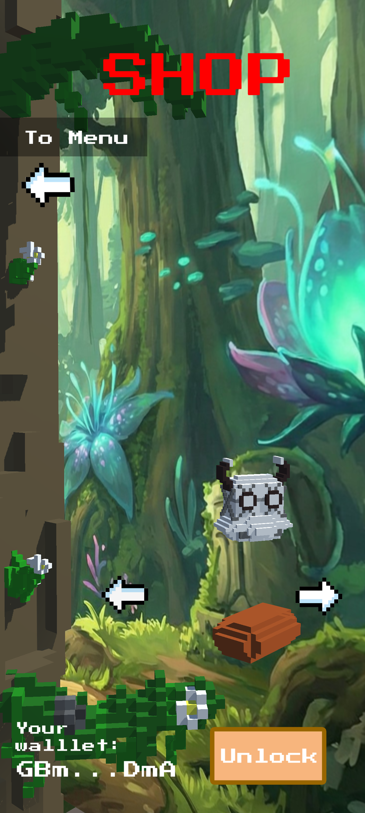 Sol Hopper screenshot 4
