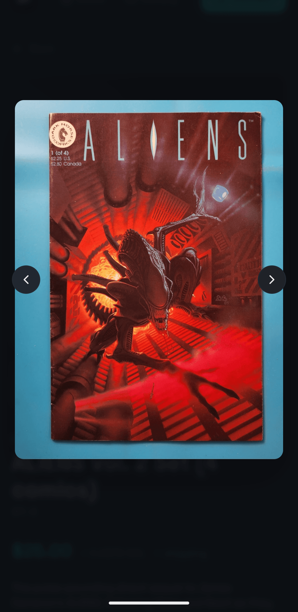 SuperCollect screenshot 3