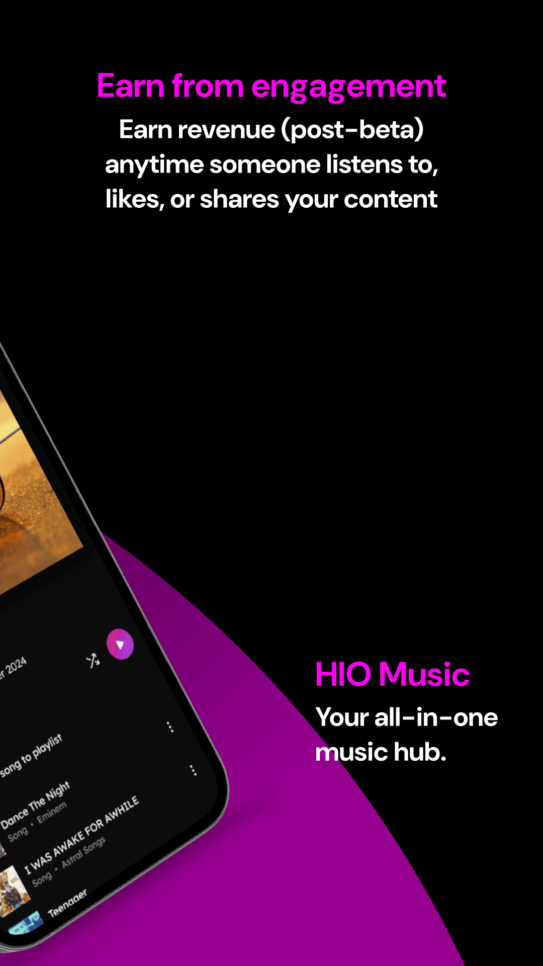 HIO screenshot 5
