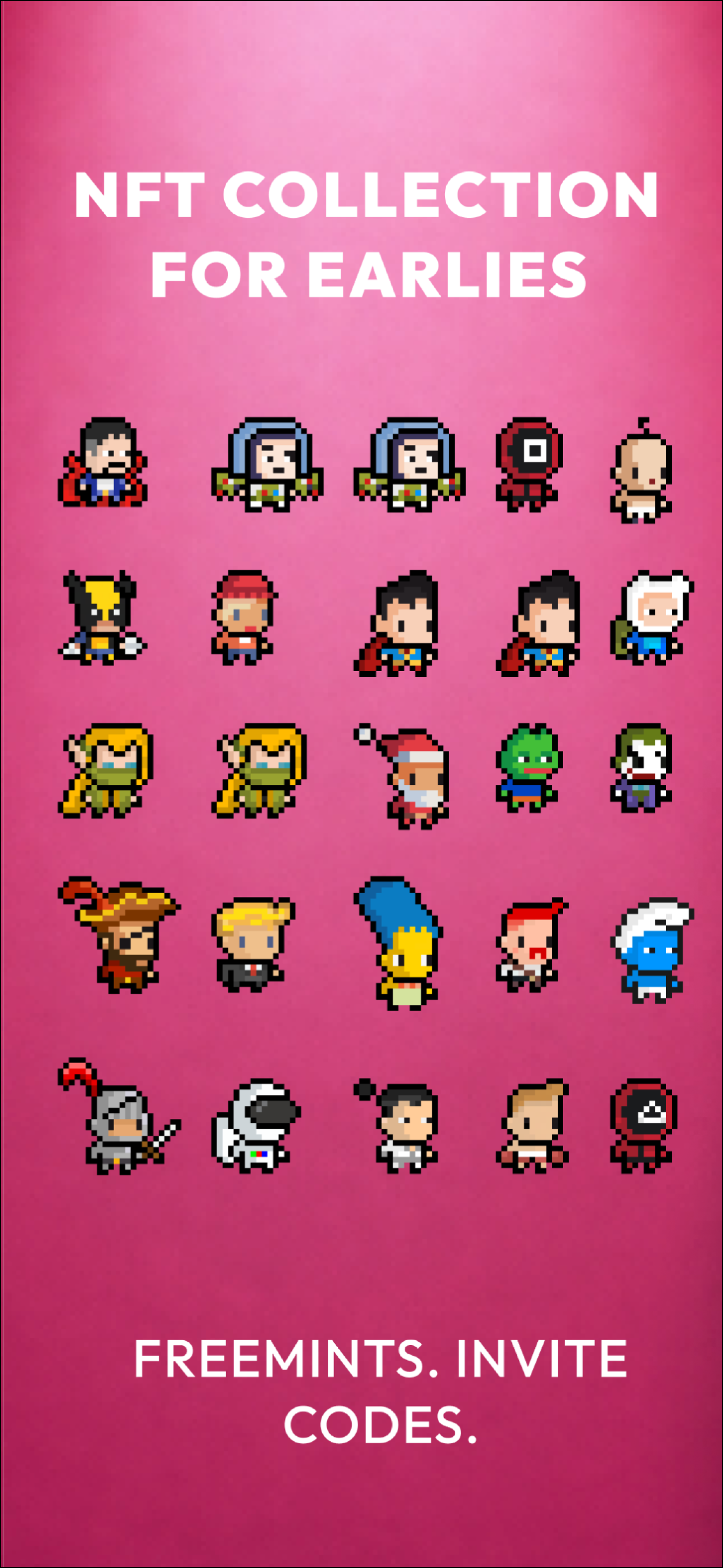 DojoDuel screenshot 3