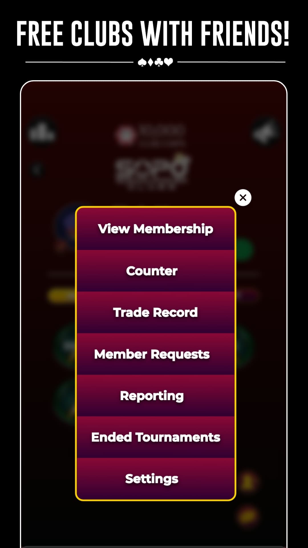 SOPO screenshot 4