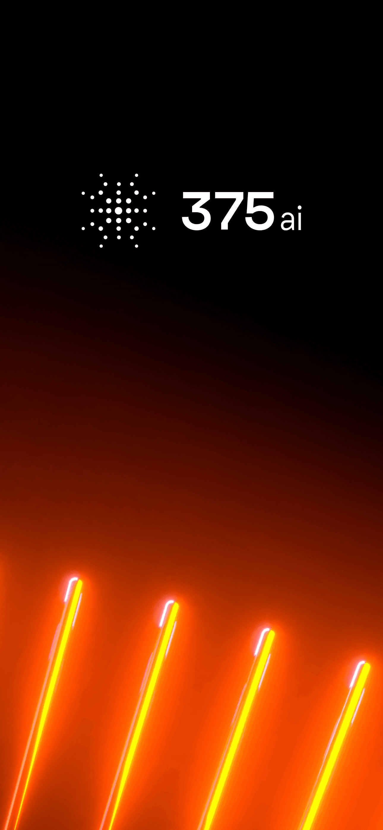 375go V3 screenshot 6