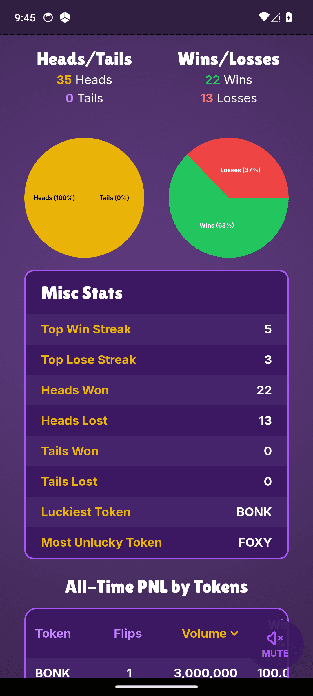 FFFlip screenshot 5