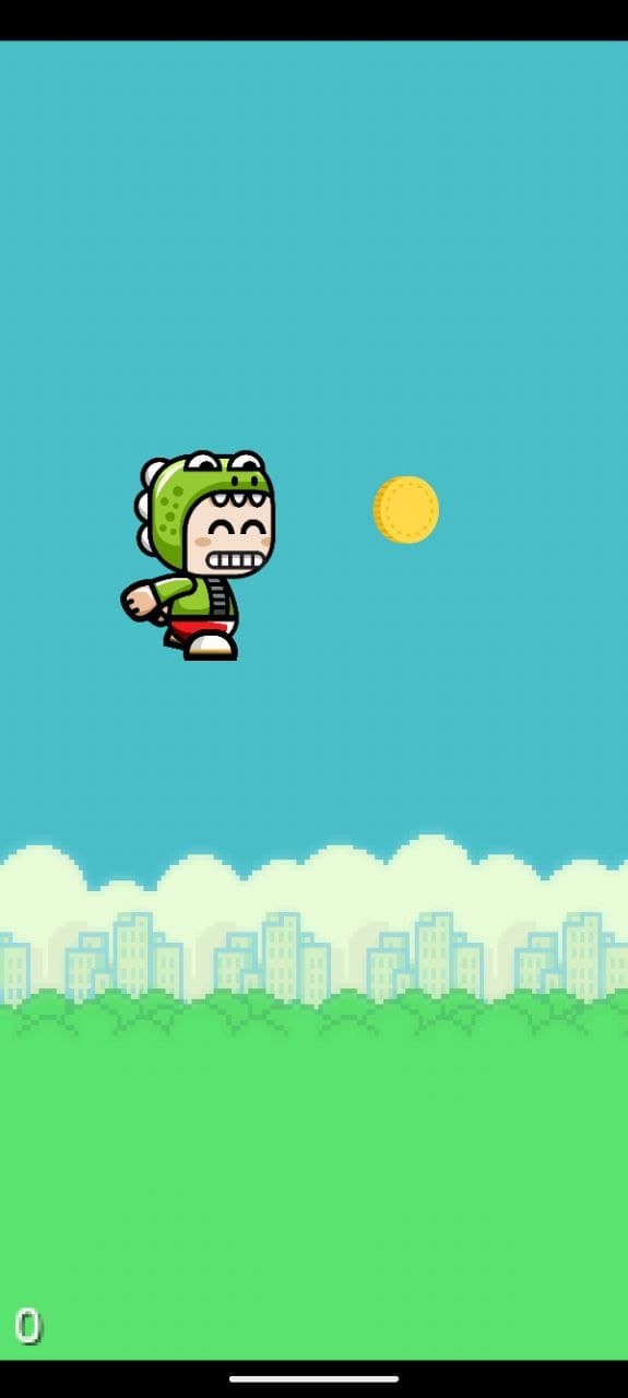 coin hopper screenshot 4