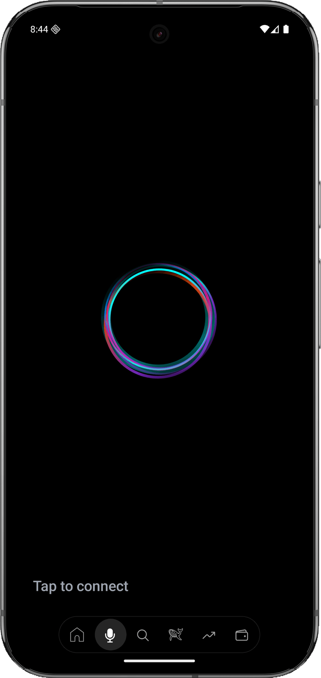 SolarisAI 365 screenshot 3