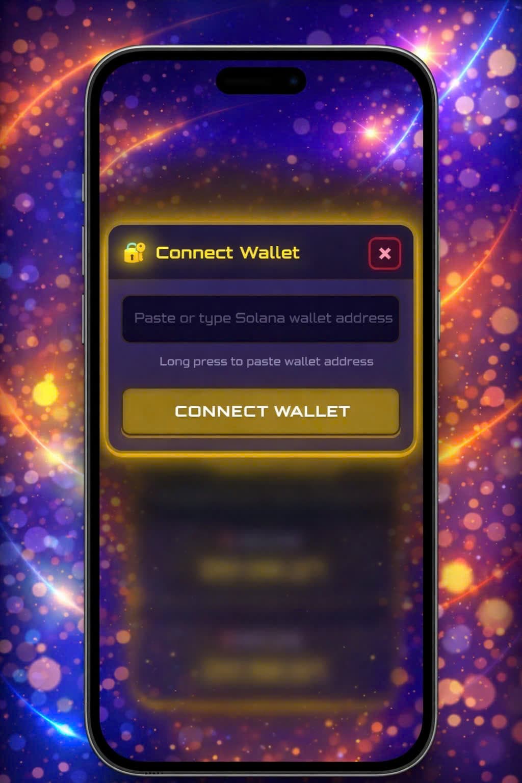 spinSKR screenshot 4