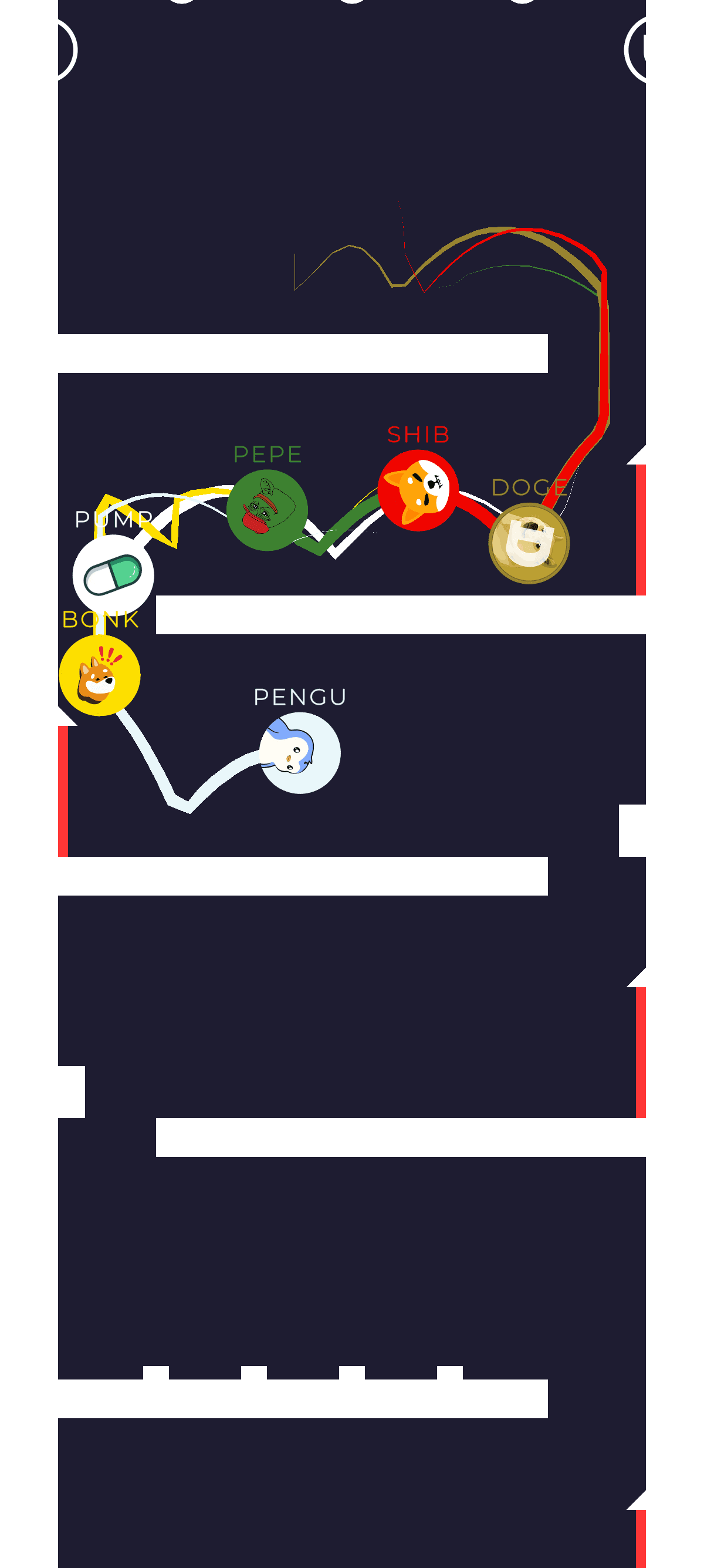 Marble Race screenshot 4