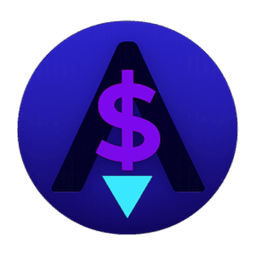SaeMobile icon