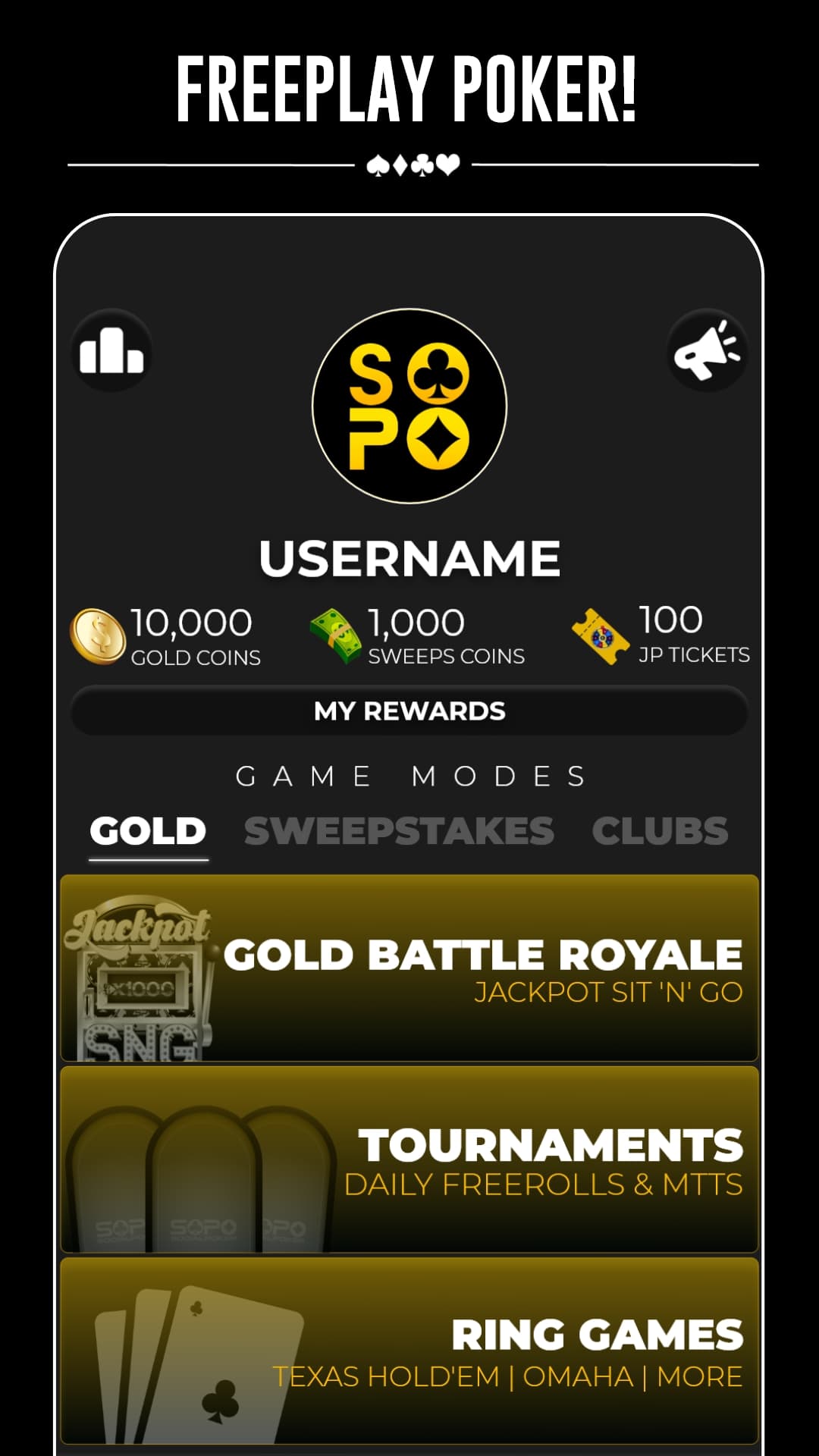 SOPO screenshot 5
