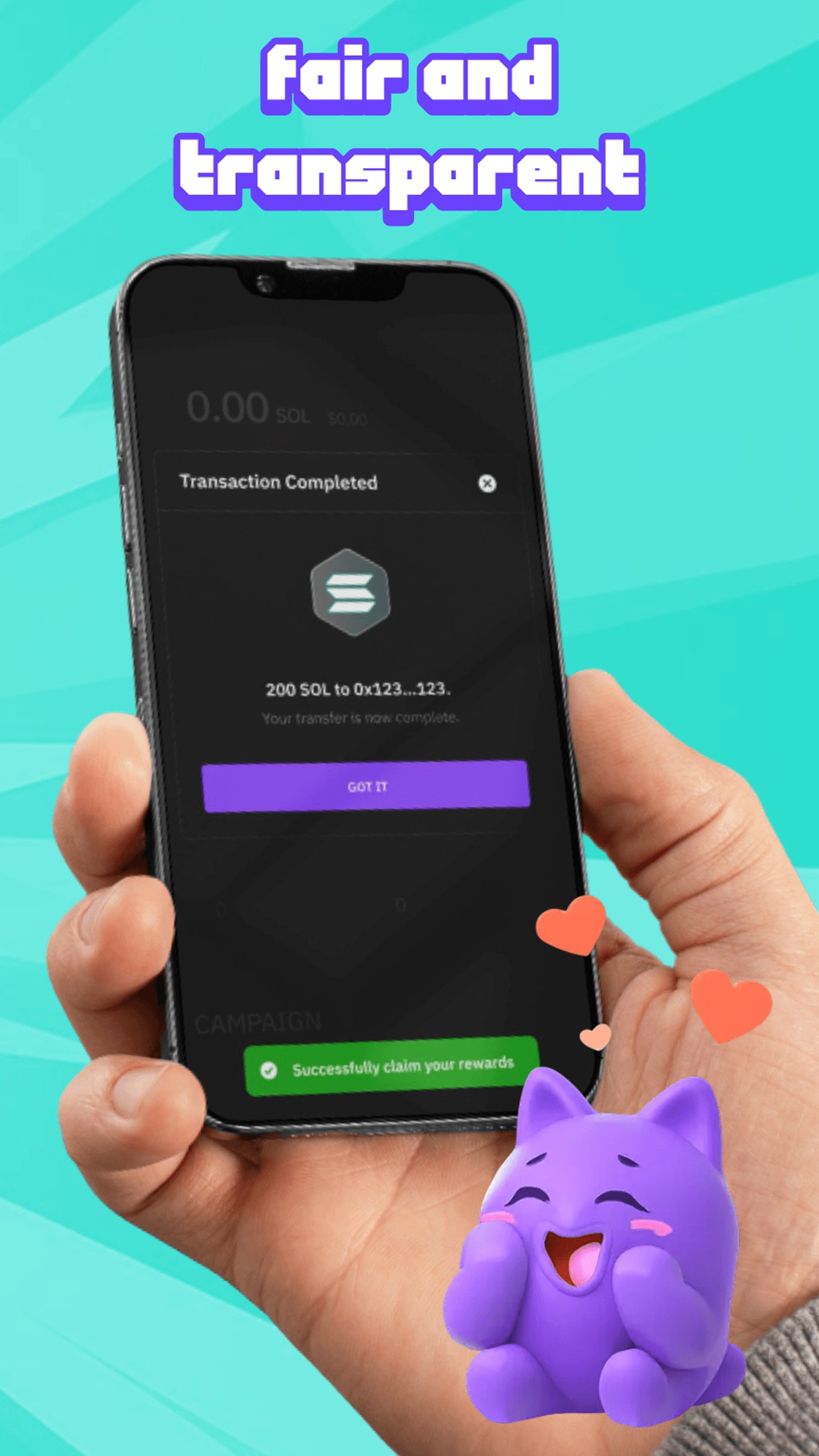 Qliper screenshot 4