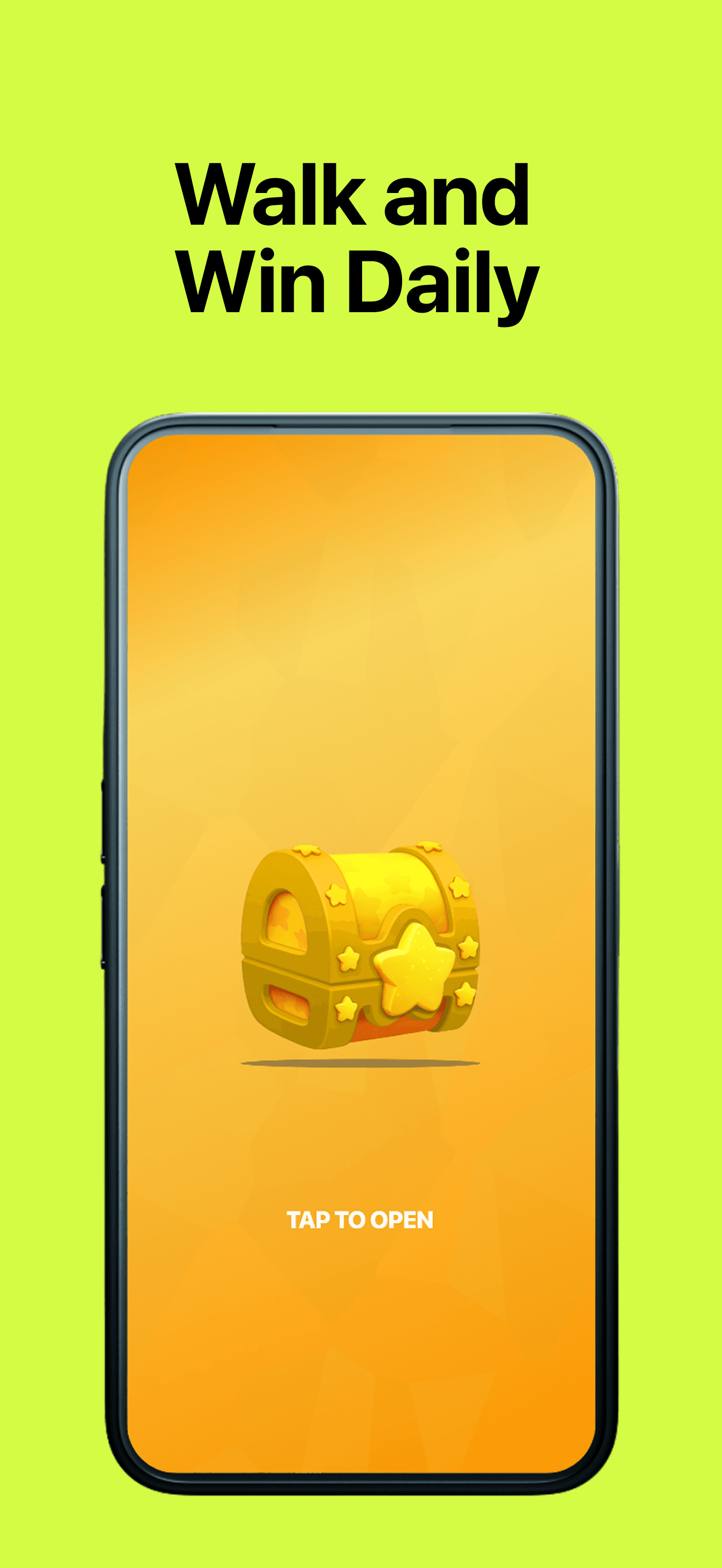 LootGO screenshot 2
