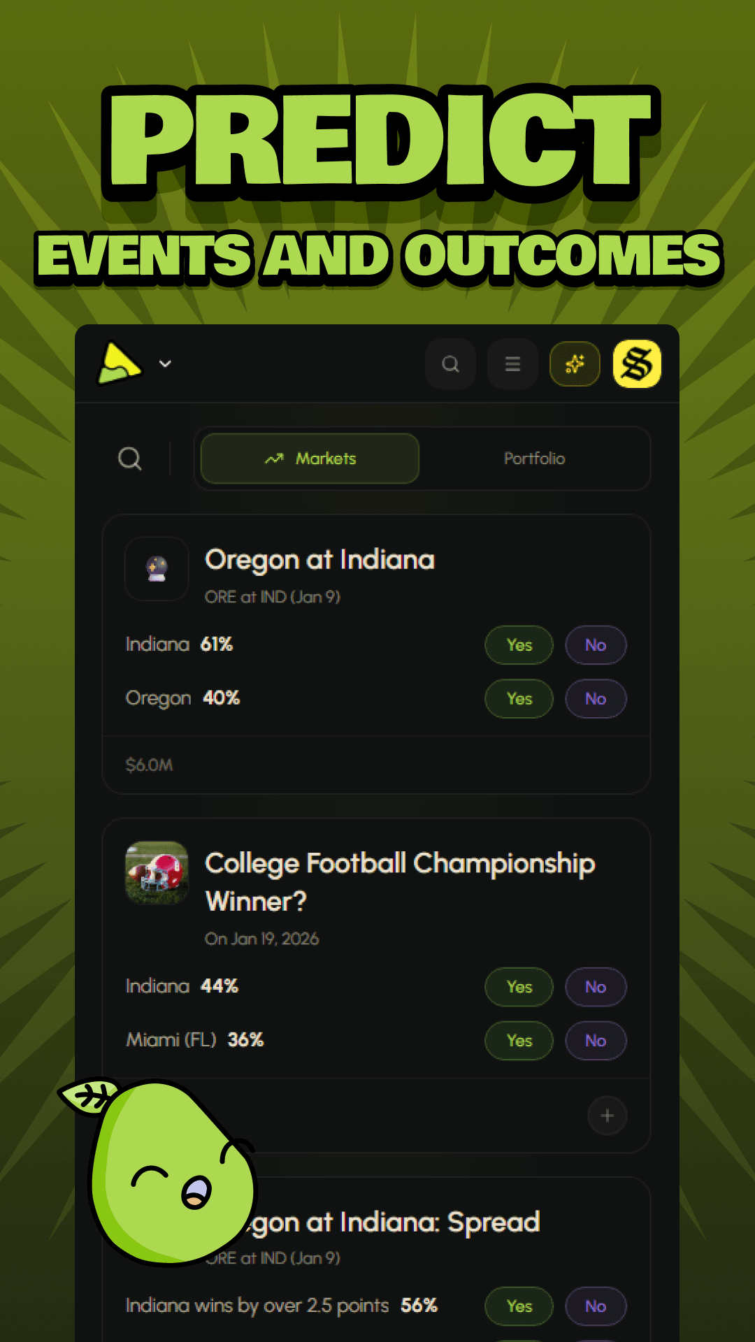 Guacamole screenshot 6