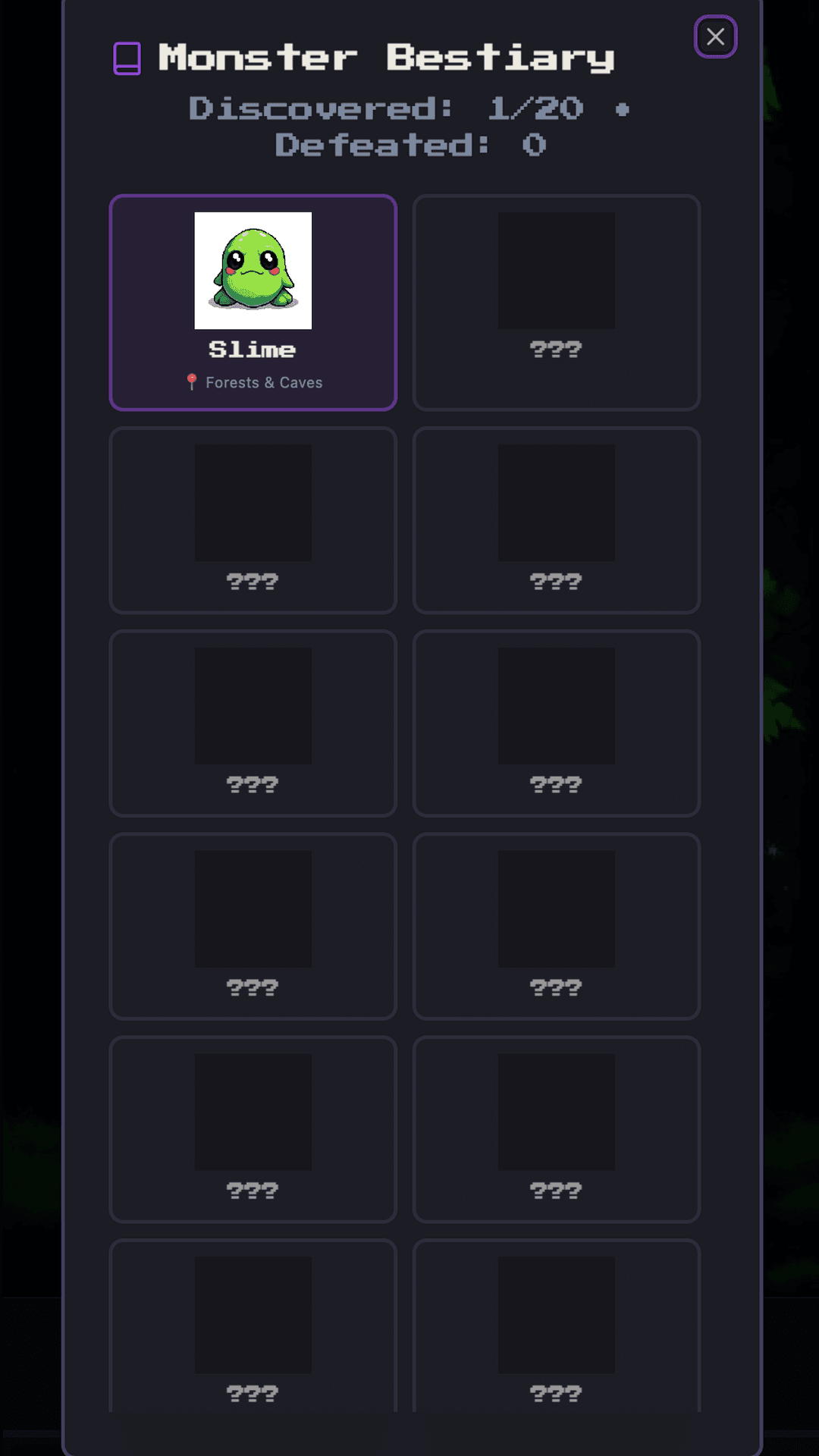 Tap Hero screenshot 3