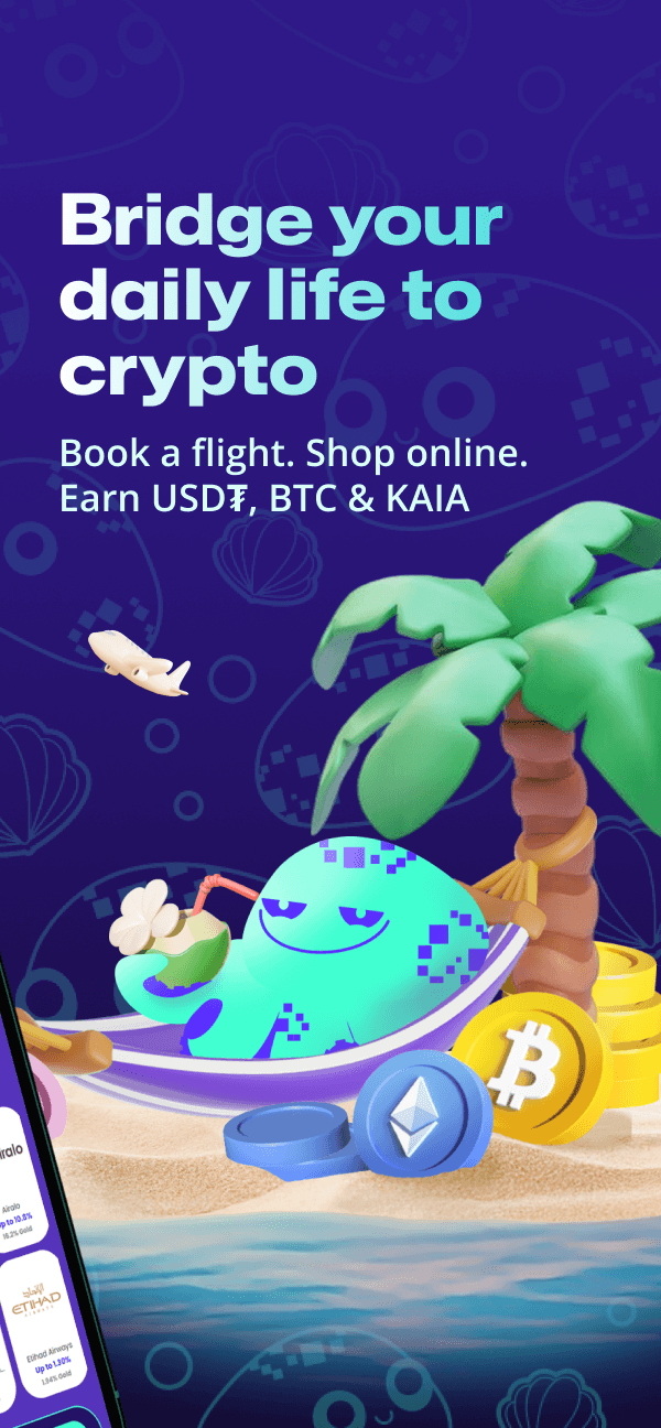 Laguna Network screenshot 2