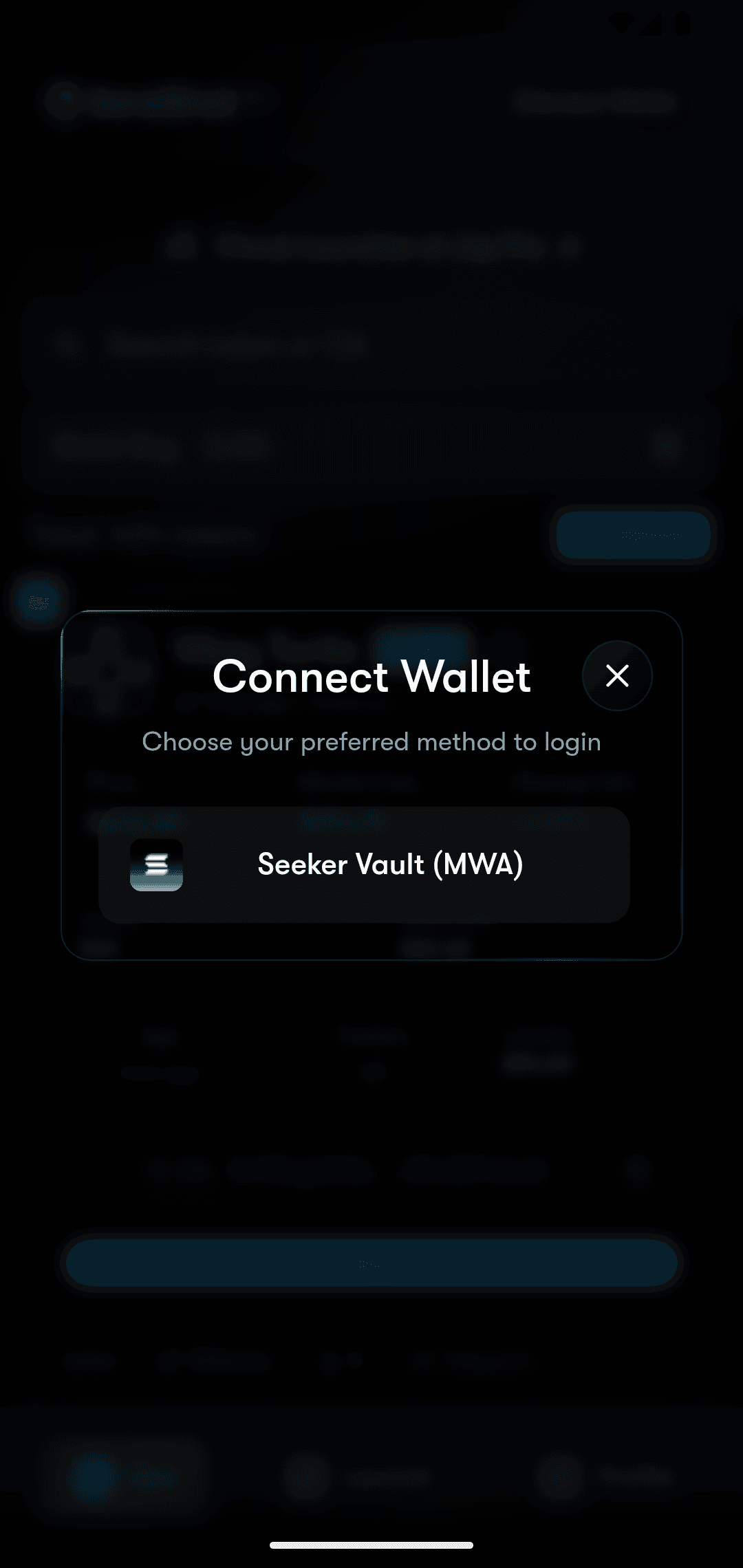 SendShot Beta screenshot 3