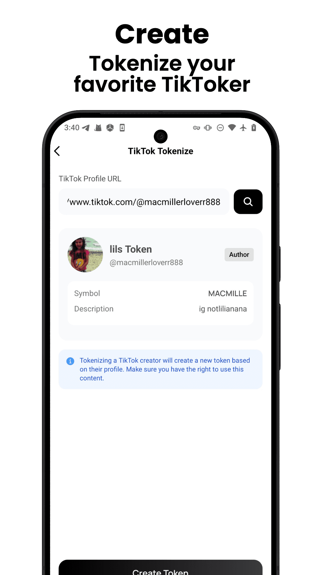 Skrrr screenshot 4