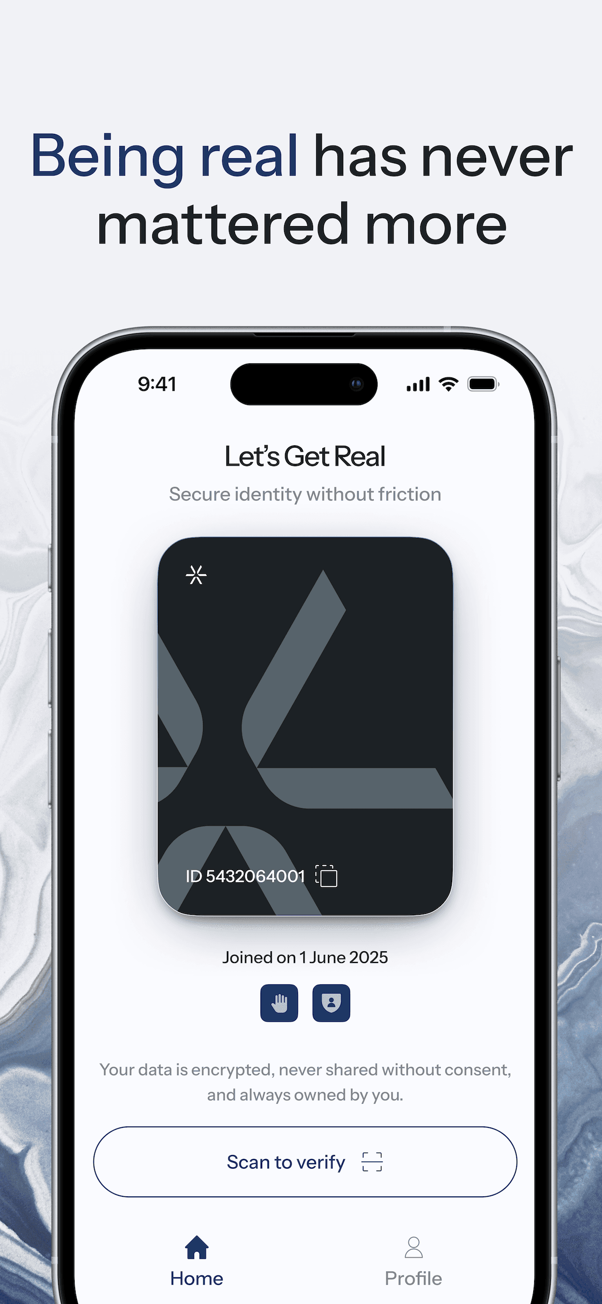 Very AI screenshot 3