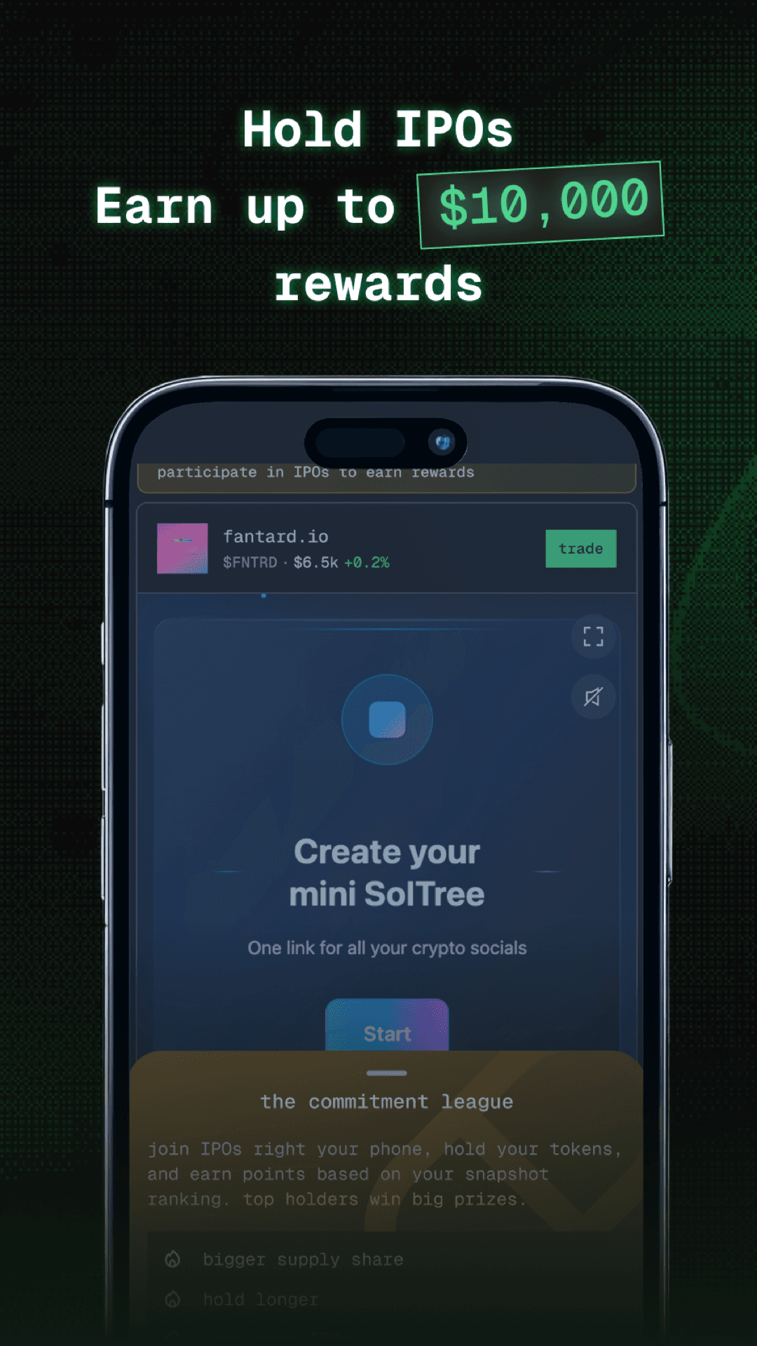 dev.fun screenshot 4