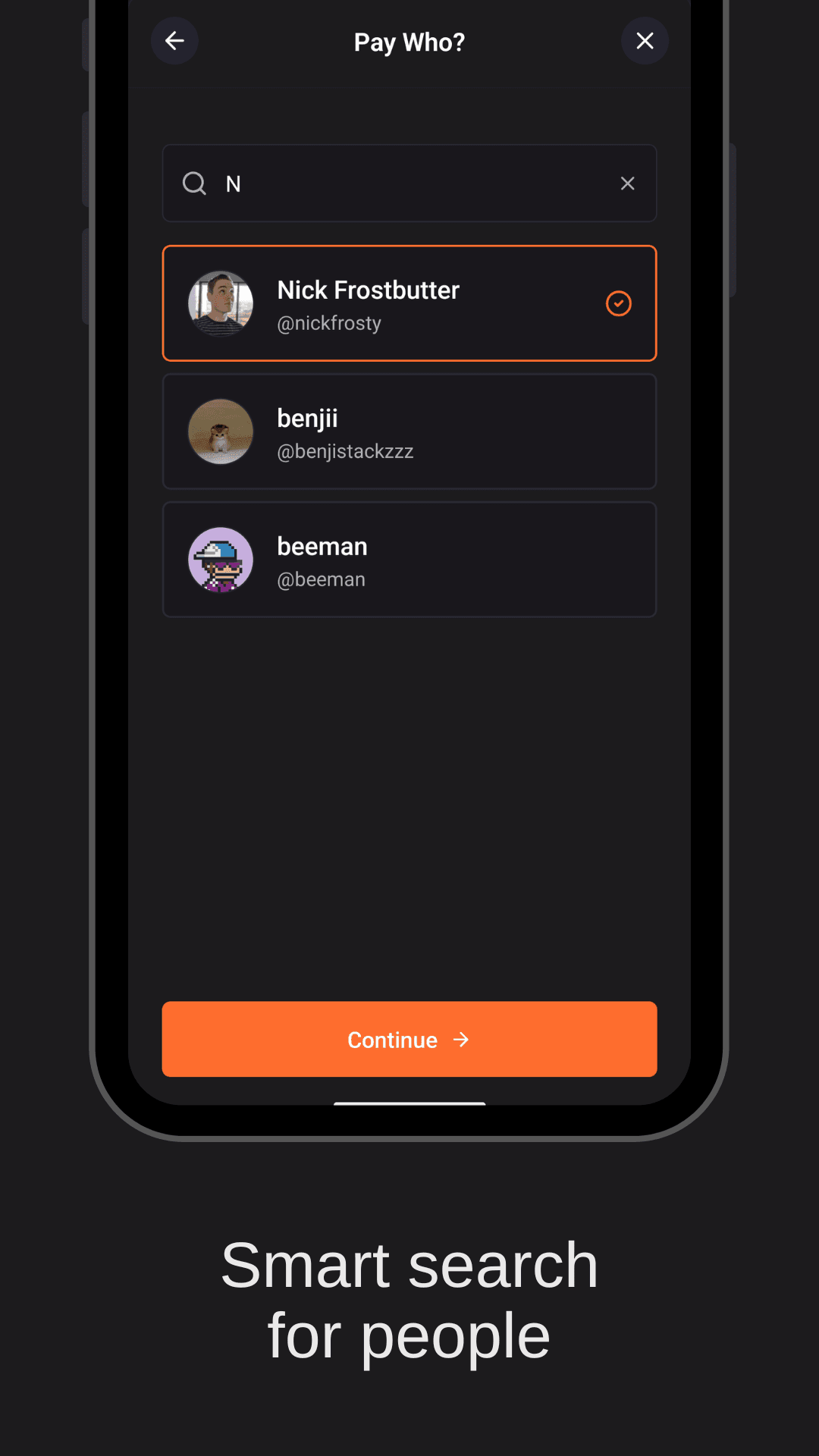 Decal screenshot 3