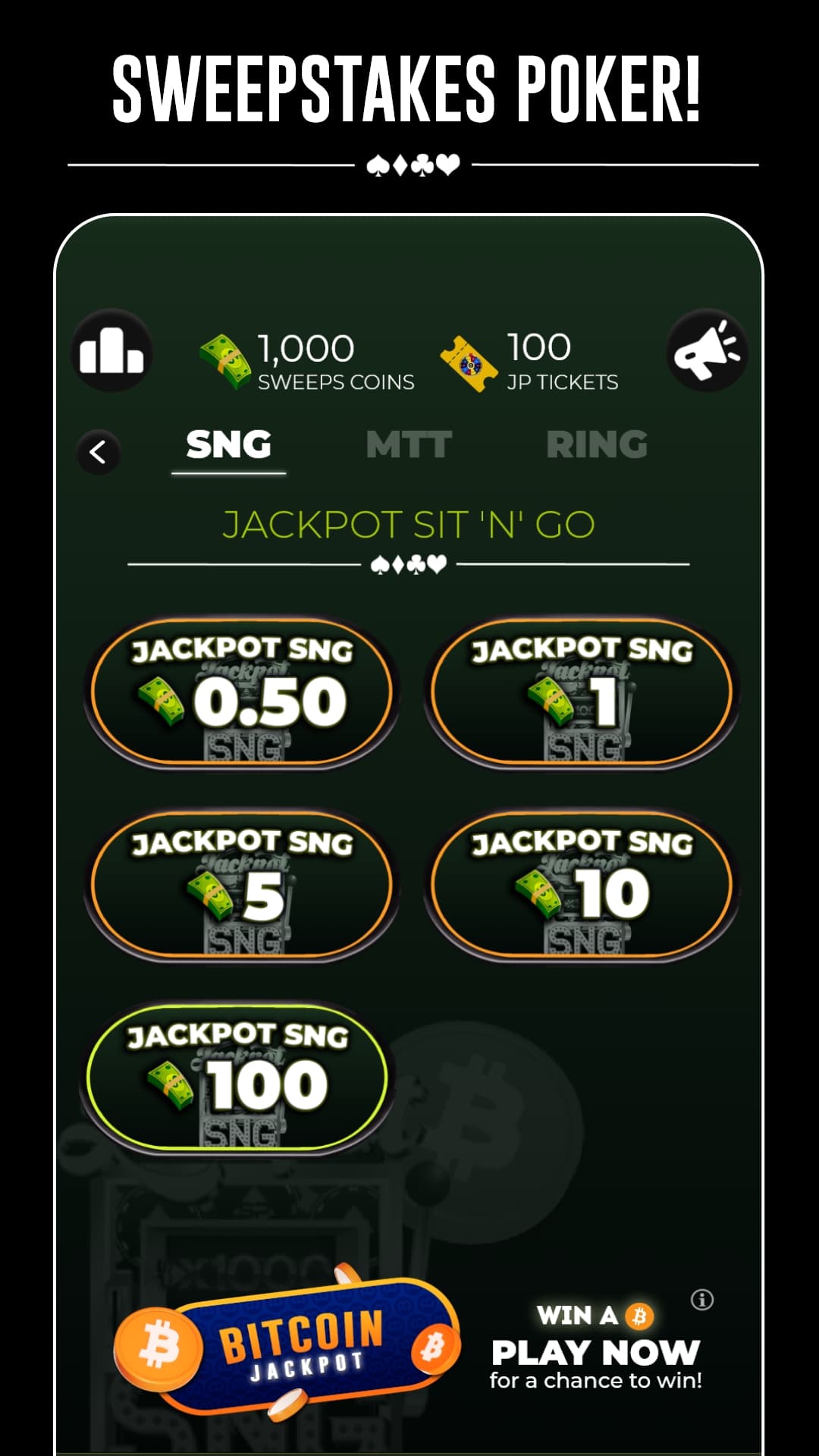 SOPO screenshot 2