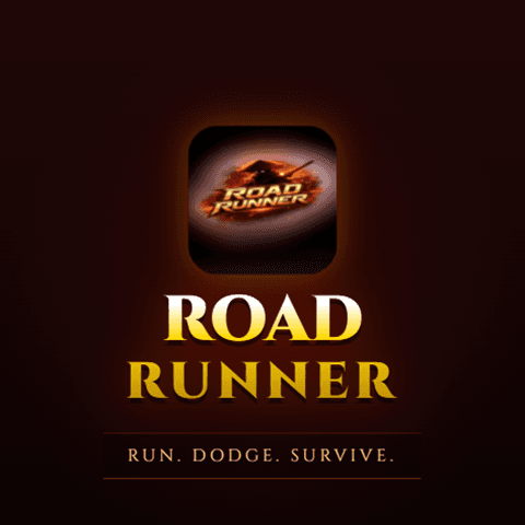 Road Runner screenshot 3