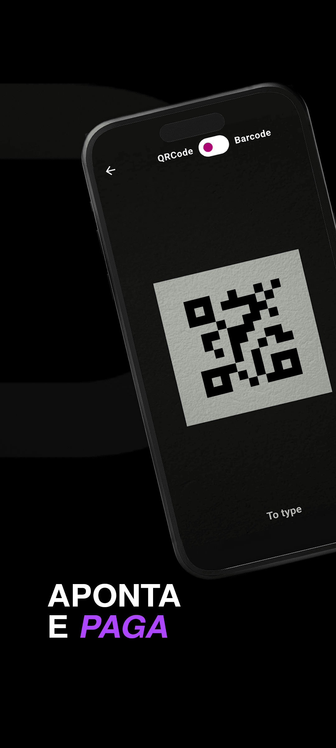 PagCrypto Old screenshot 2