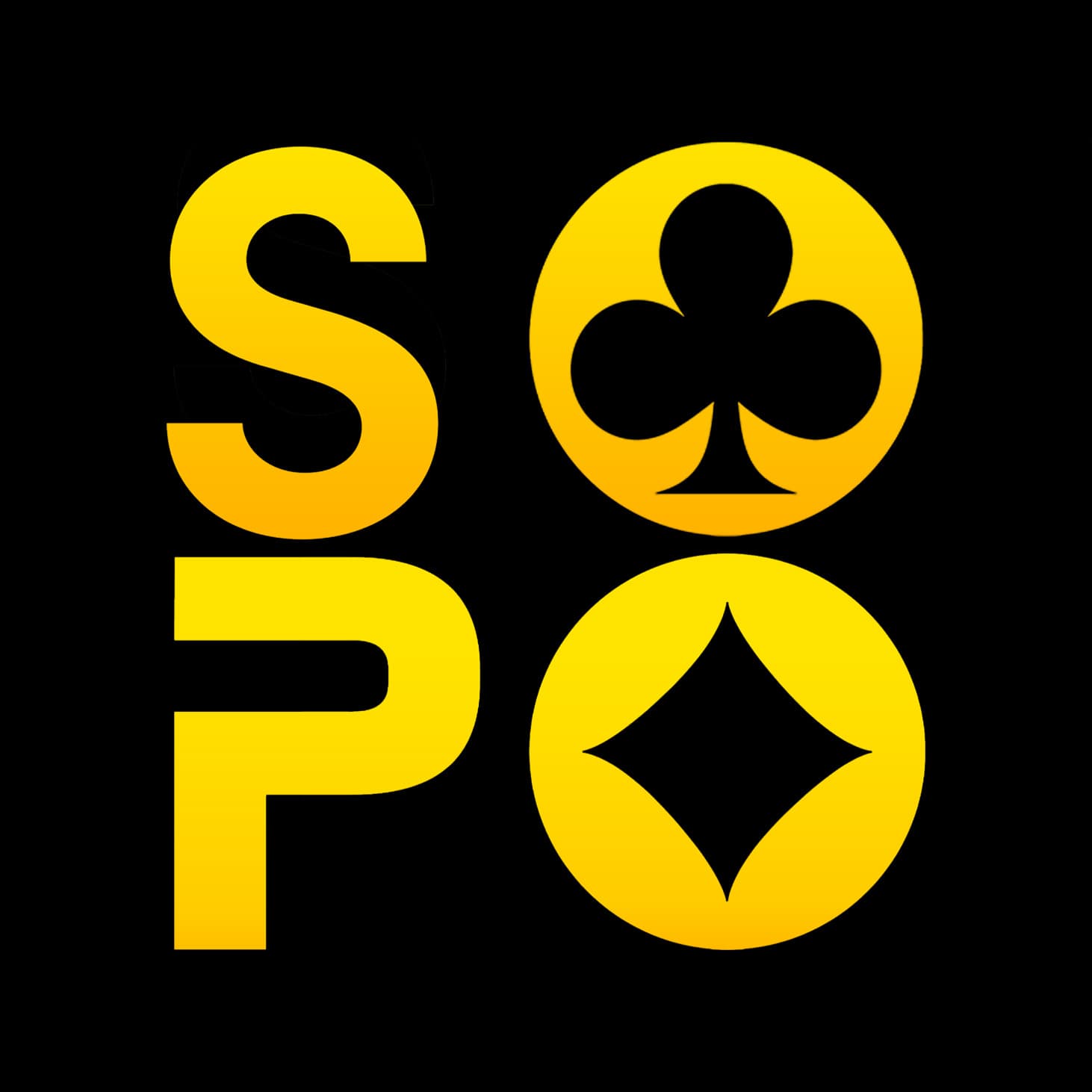 SOPO icon