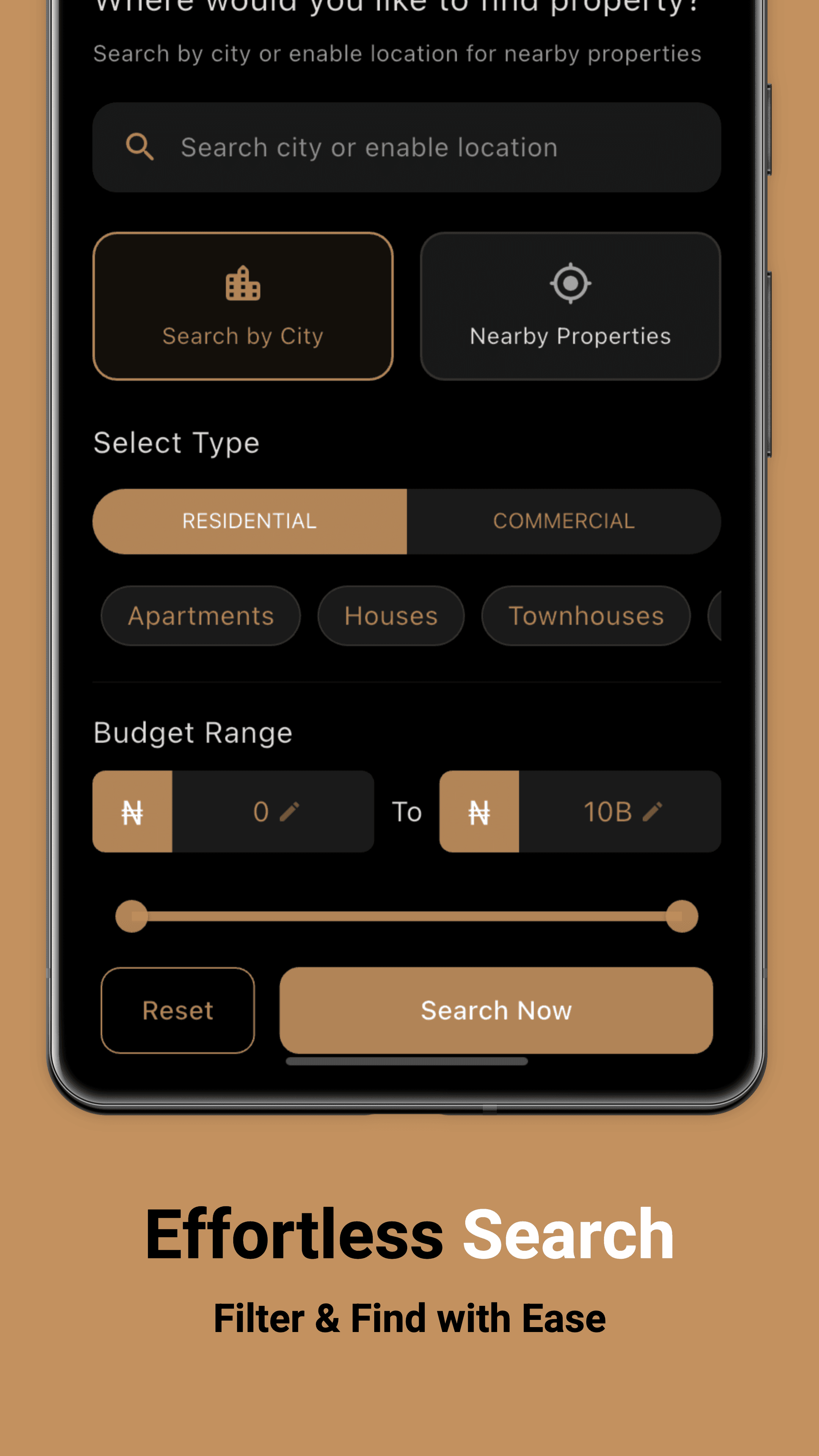Homy screenshot 3