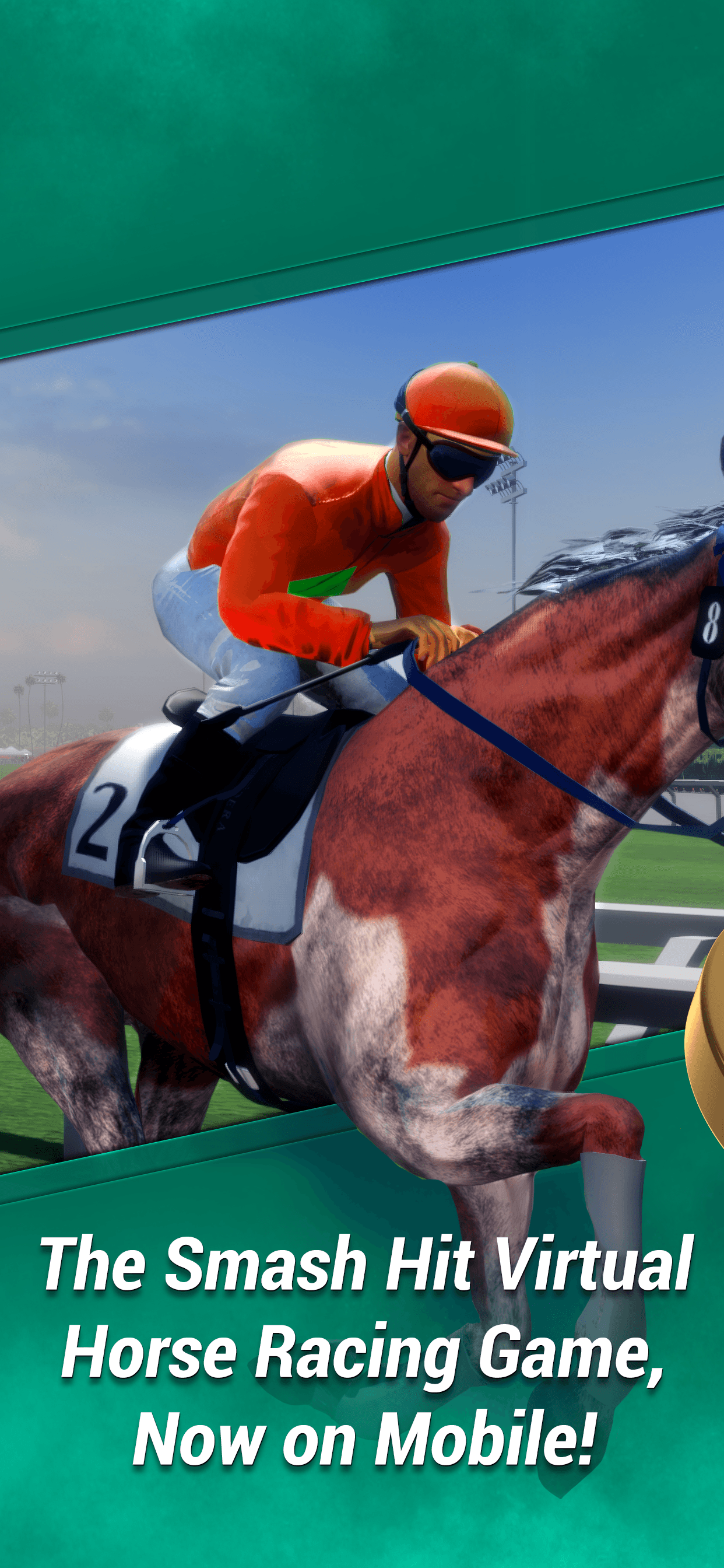 Photo Finish Live screenshot 2