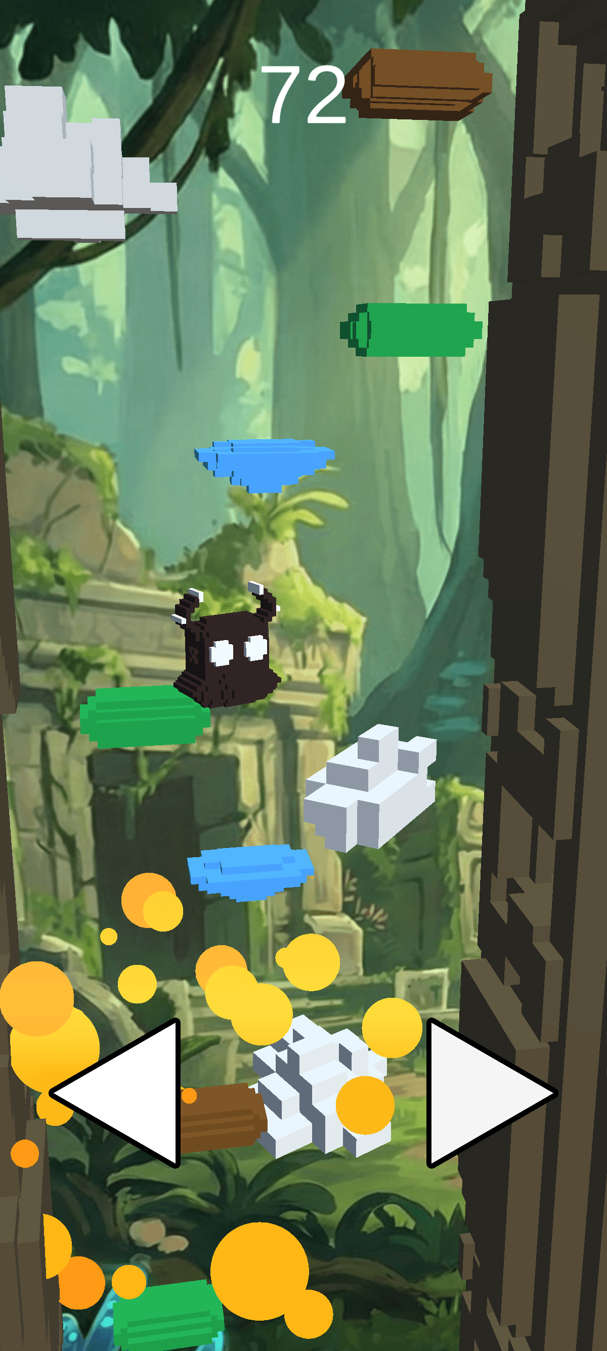 Sol Hopper screenshot 5