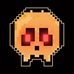 Cryptara Conquest icon