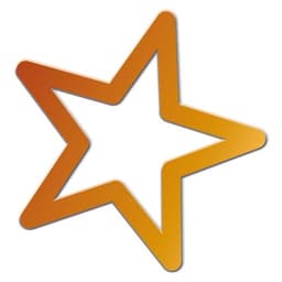 SimStar: Live AI Sports icon
