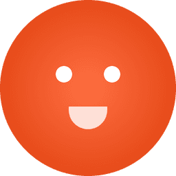 Nudge icon