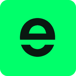 Cesto icon