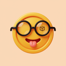 Benny Wallet icon