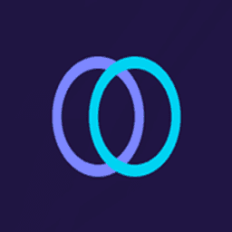 SimpleBridge icon