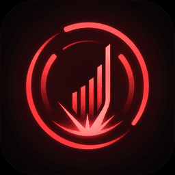 PumpLive icon