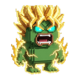 Sol Defender icon