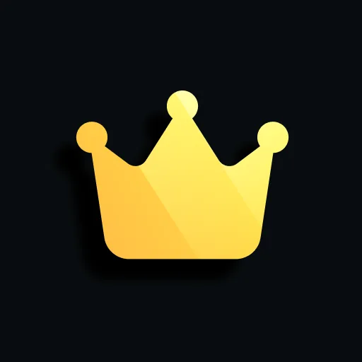 SwapKings icon