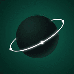 Agentic icon