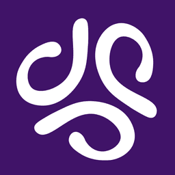 Aeonian icon