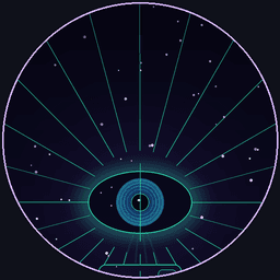SolValue icon
