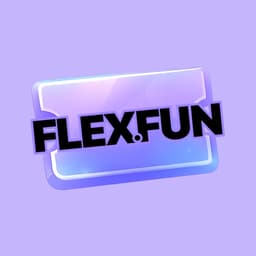 Flexfun icon