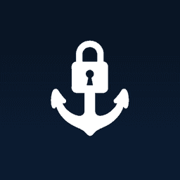 Privateer icon