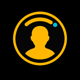 Quest Compass icon
