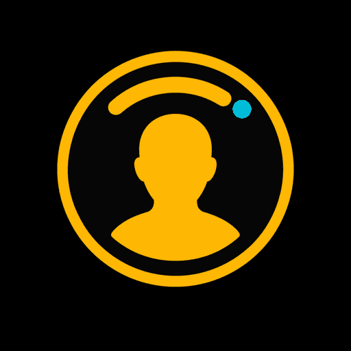 Quest Compass icon