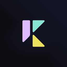 Predikt icon